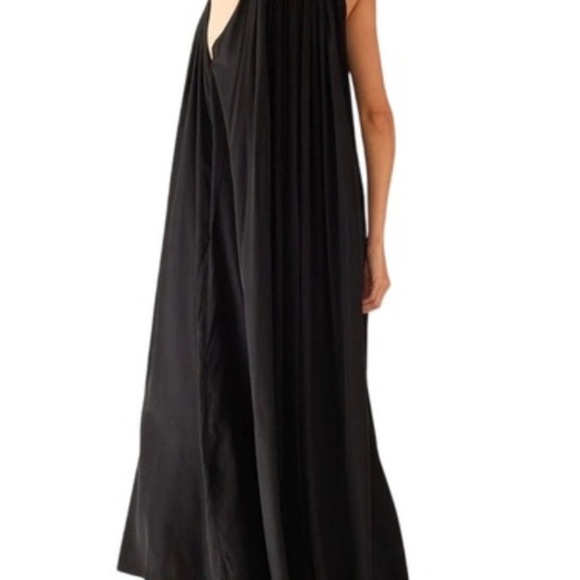 Mersea the patio dress - Picture 6 of 6